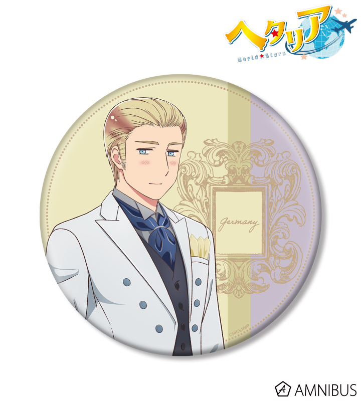 AMNIBUS-日常使いできるアニメグッズの通販サイト-