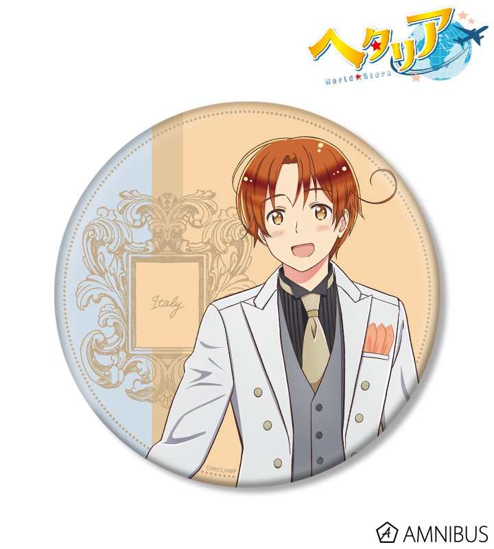 AMNIBUS-日常使いできるアニメグッズの通販サイト-