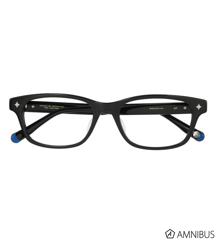 AMNIBUS-日常使いできるアニメグッズの通販サイト-