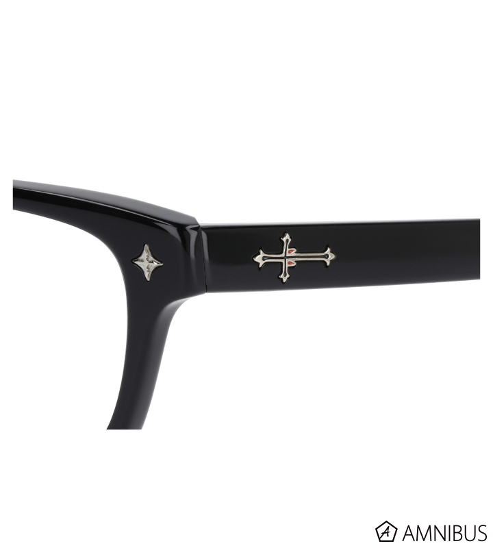 AMNIBUS-日常使いできるアニメグッズの通販サイト-