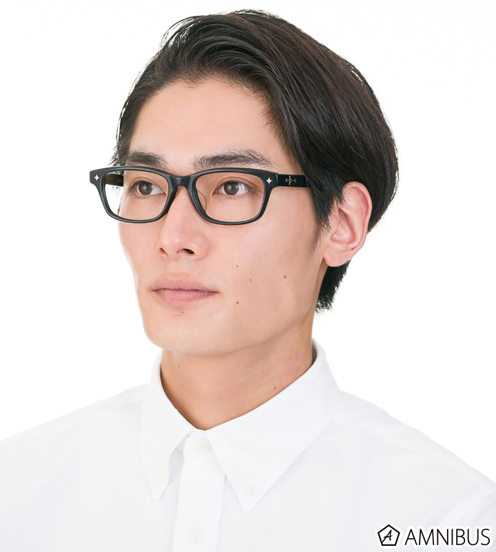 AMNIBUS-日常使いできるアニメグッズの通販サイト-