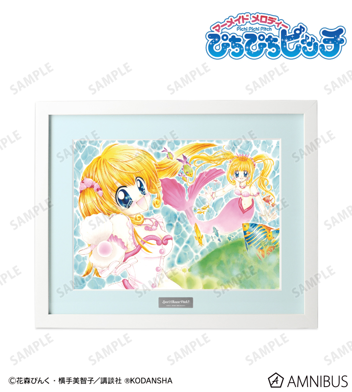 AMNIBUS-日常使いできるアニメグッズの通販サイト-