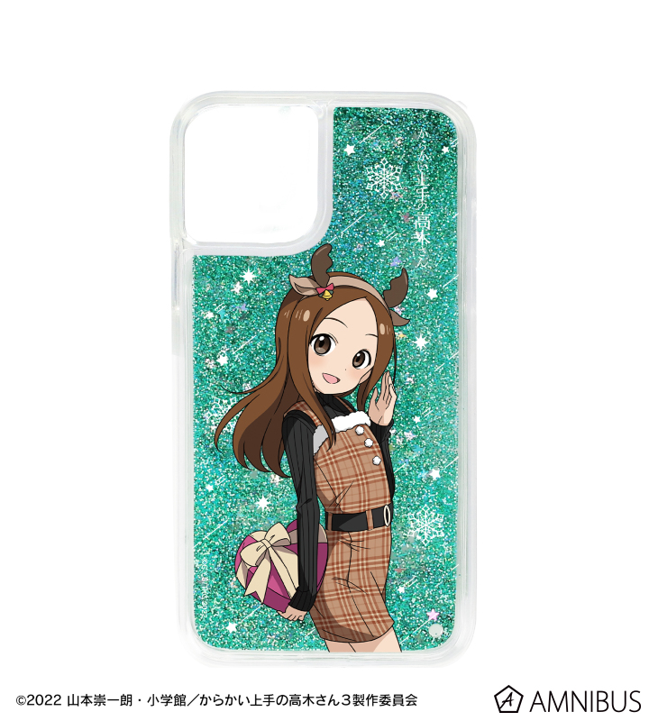 AMNIBUS-日常使いできるアニメグッズの通販サイト-