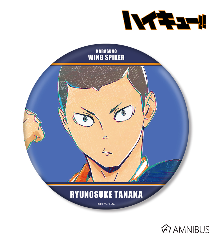 AMNIBUS-日常使いできるアニメグッズの通販サイト-