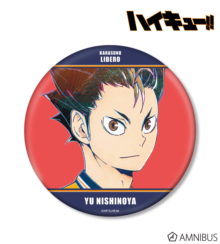 AMNIBUS-日常使いできるアニメグッズの通販サイト-