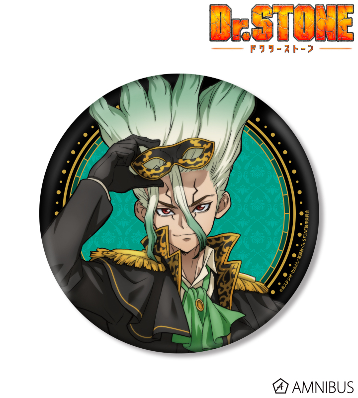 AMNIBUS-日常使いできるアニメグッズの通販サイト-