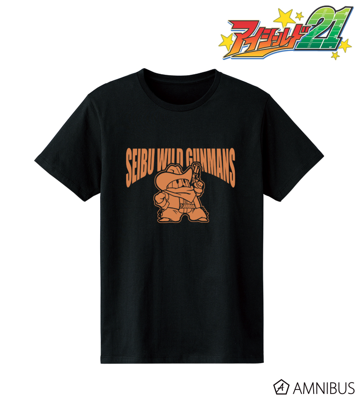 一点物] Duck Tails 直筆サインTシャツ 横山剣さん在籍期の物 一点物