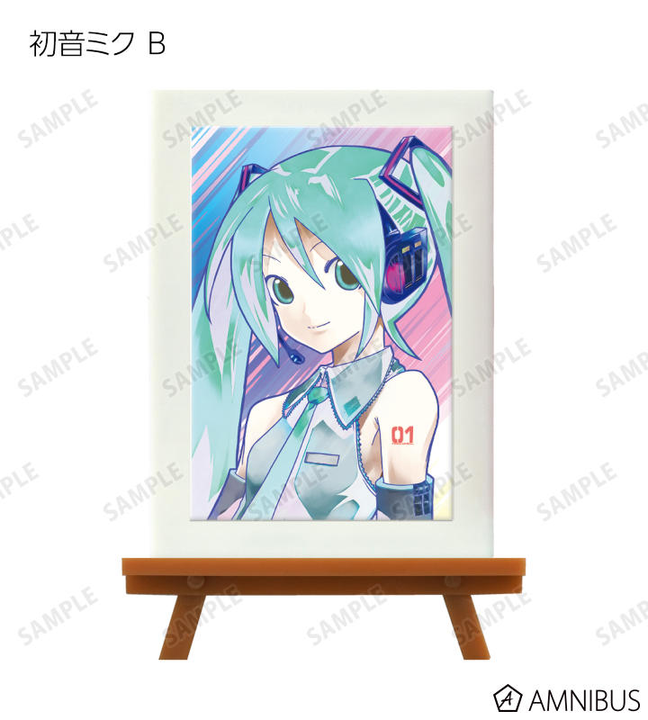 AMNIBUS-日常使いできるアニメグッズの通販サイト-