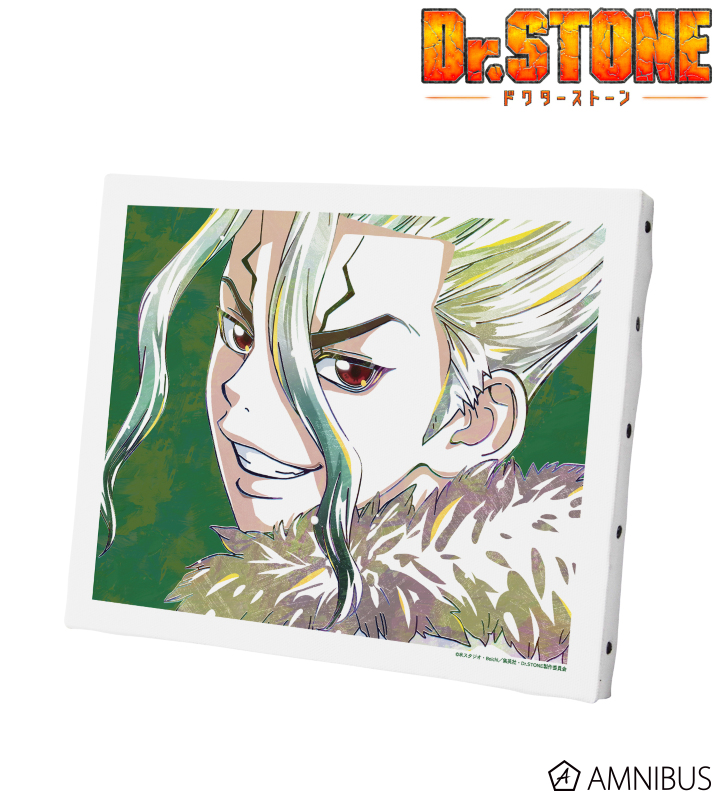 AMNIBUS-日常使いできるアニメグッズの通販サイト-