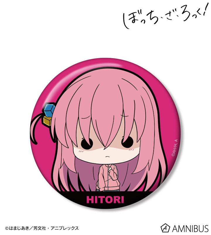 AMNIBUS-日常使いできるアニメグッズの通販サイト-