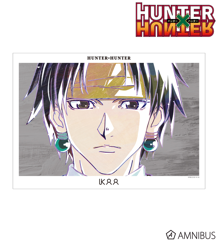 AMNIBUS-日常使いできるアニメグッズの通販サイト-