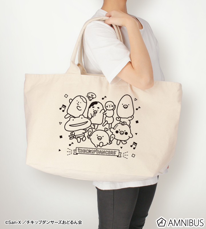 AMNIBUS-日常使いできるアニメグッズの通販サイト-