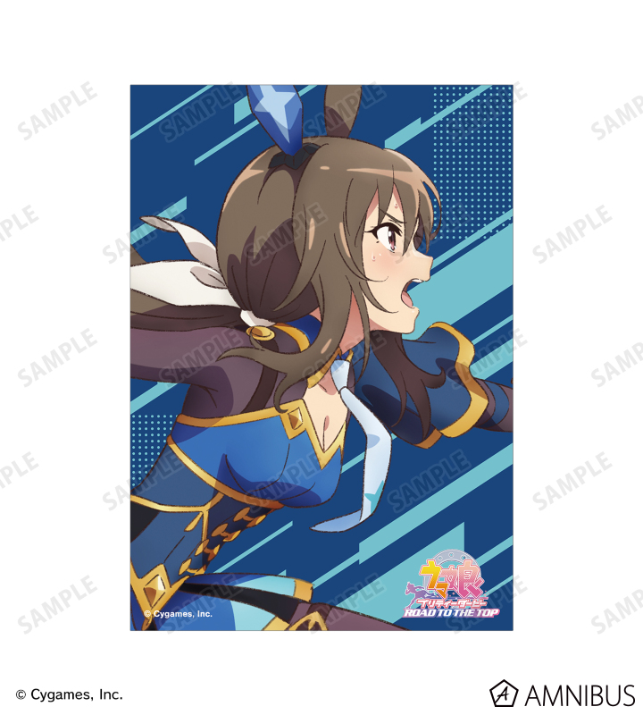 AMNIBUS-日常使いできるアニメグッズの通販サイト-