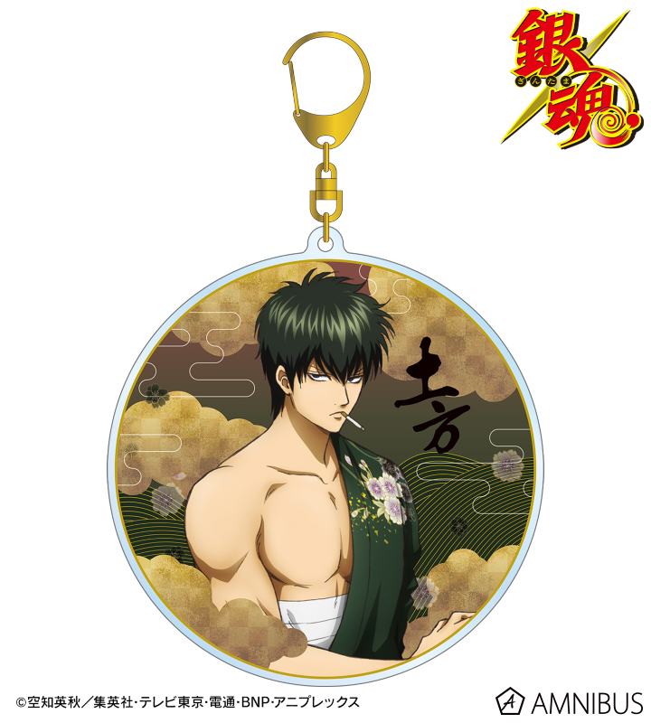 AMNIBUS-日常使いできるアニメグッズの通販サイト-