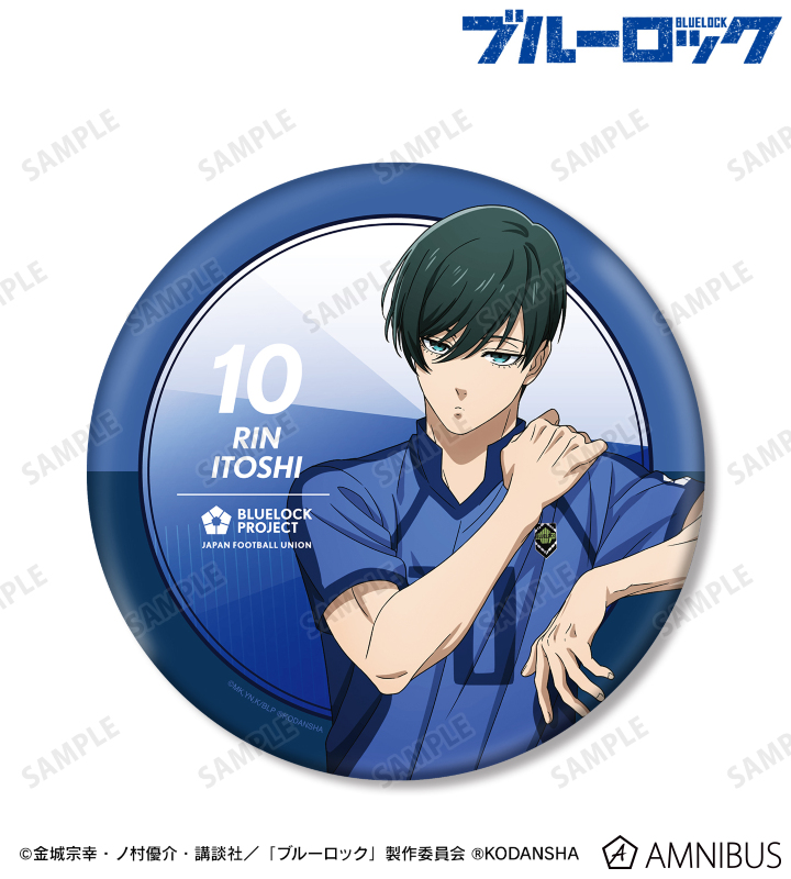 AMNIBUS-日常使いできるアニメグッズの通販サイト-