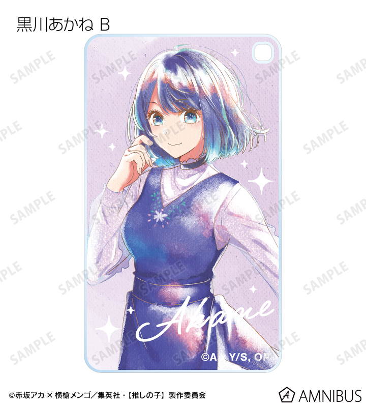 ヴァイスシュヴァルツ コーヒーを片手に アクア SSP 【公式通販】