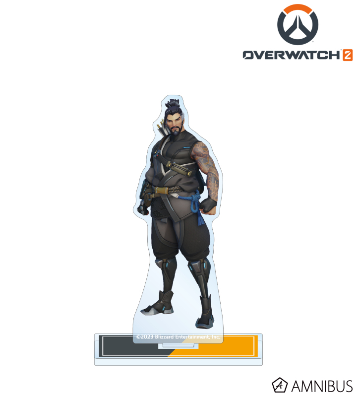 AMNIBUS-日常使いできるアニメグッズの通販サイト-