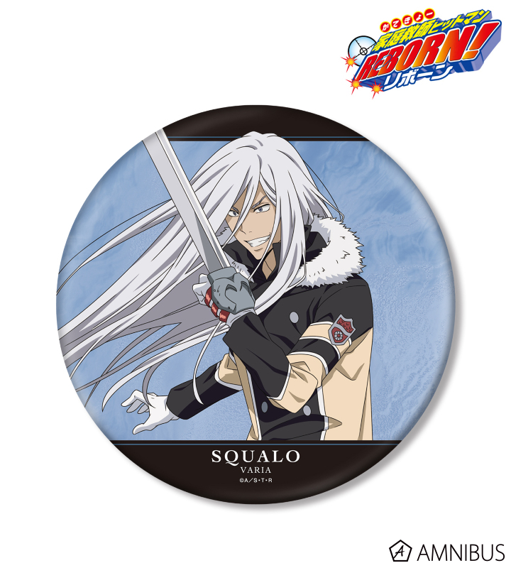 AMNIBUS-日常使いできるアニメグッズの通販サイト-