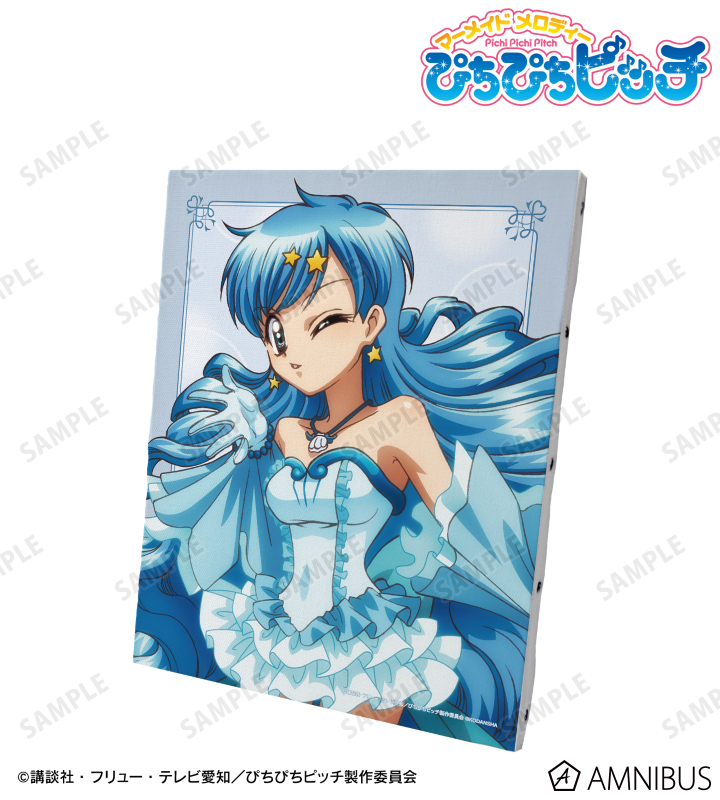 AMNIBUS-日常使いできるアニメグッズの通販サイト-