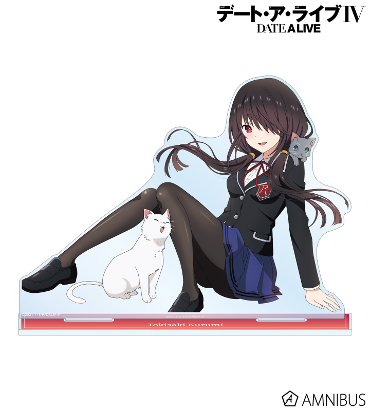 AMNIBUS-日常使いできるアニメグッズの通販サイト-