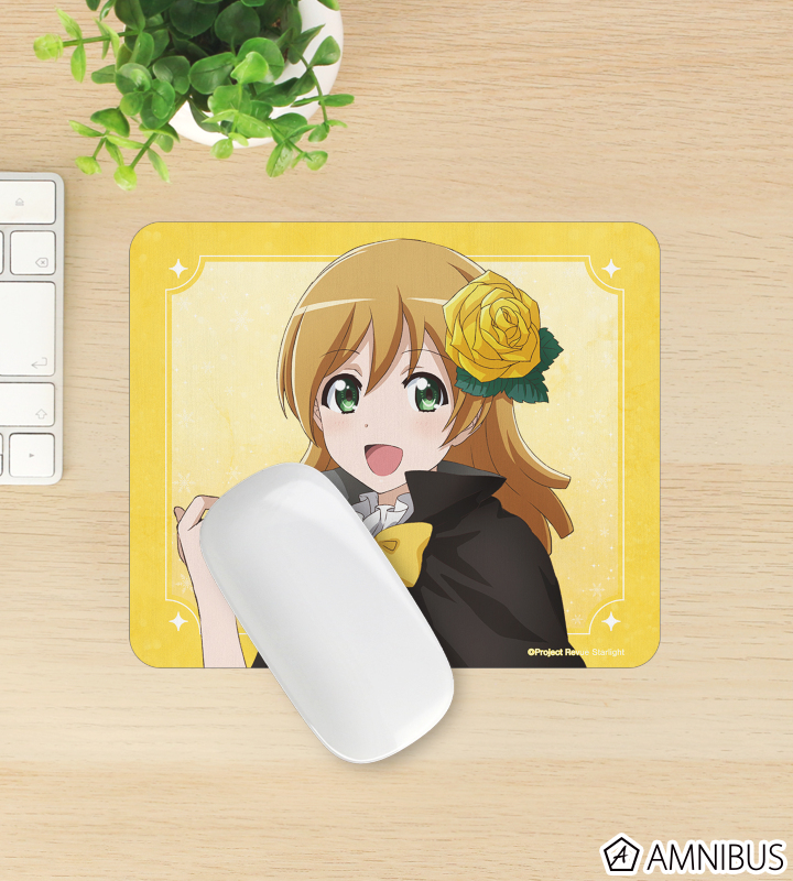 ヴァルヴレイヴ】 アクキー マグカップ ボールペン マウスパッド 絵馬