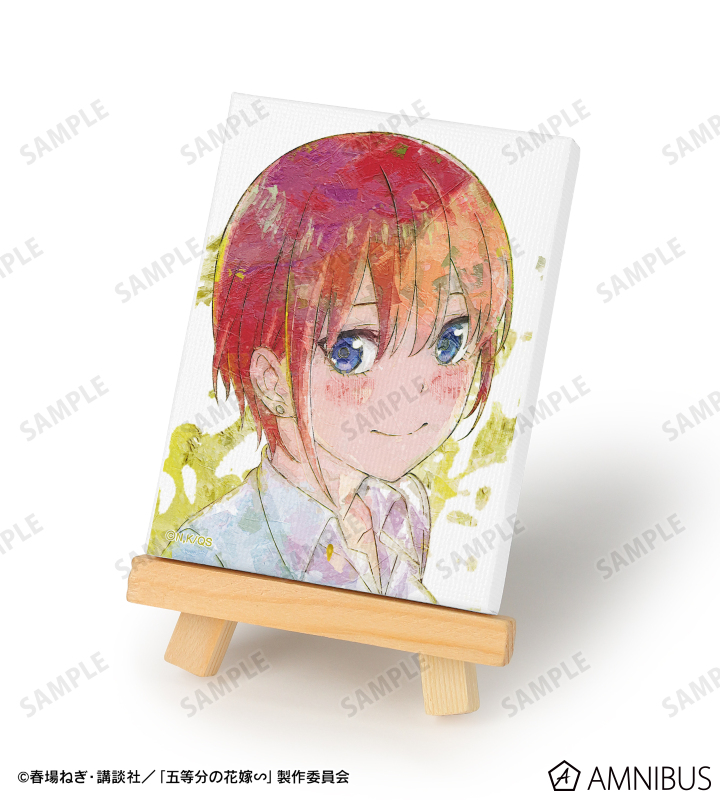 AMNIBUS-日常使いできるアニメグッズの通販サイト-