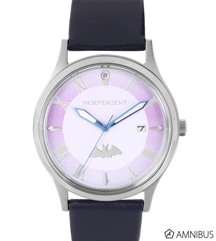 AMNIBUS-日常使いできるアニメグッズの通販サイト-