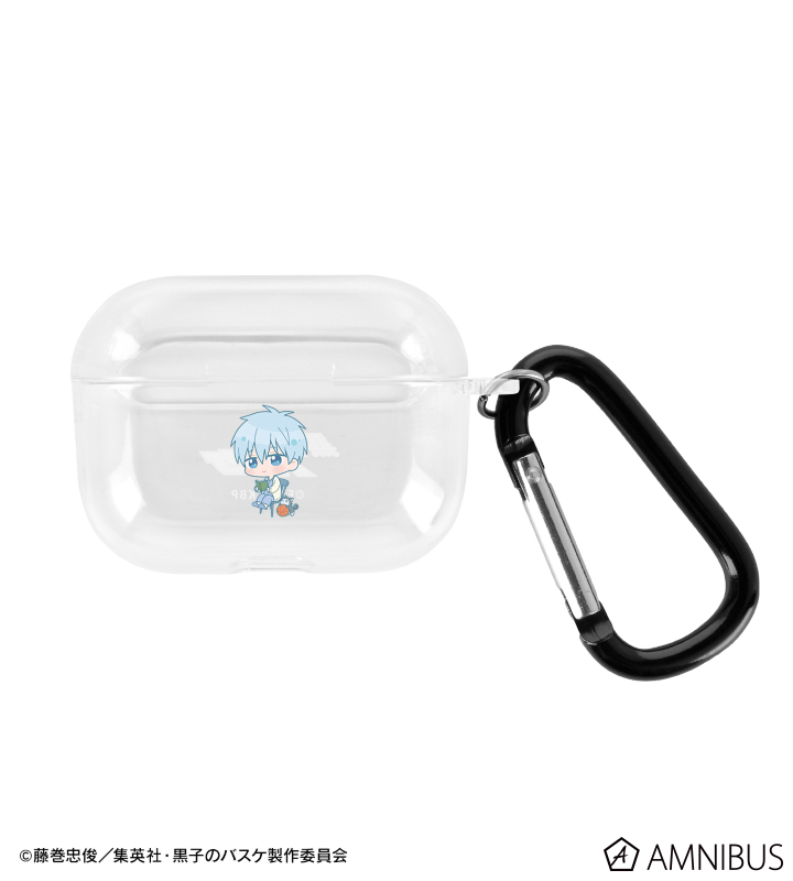 AMNIBUS-日常使いできるアニメグッズの通販サイト-