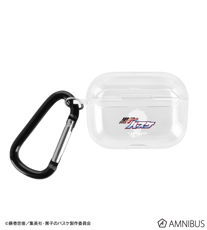 AMNIBUS-日常使いできるアニメグッズの通販サイト-