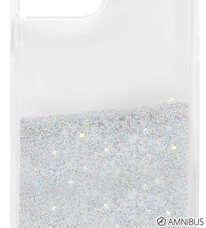 AMNIBUS-日常使いできるアニメグッズの通販サイト-