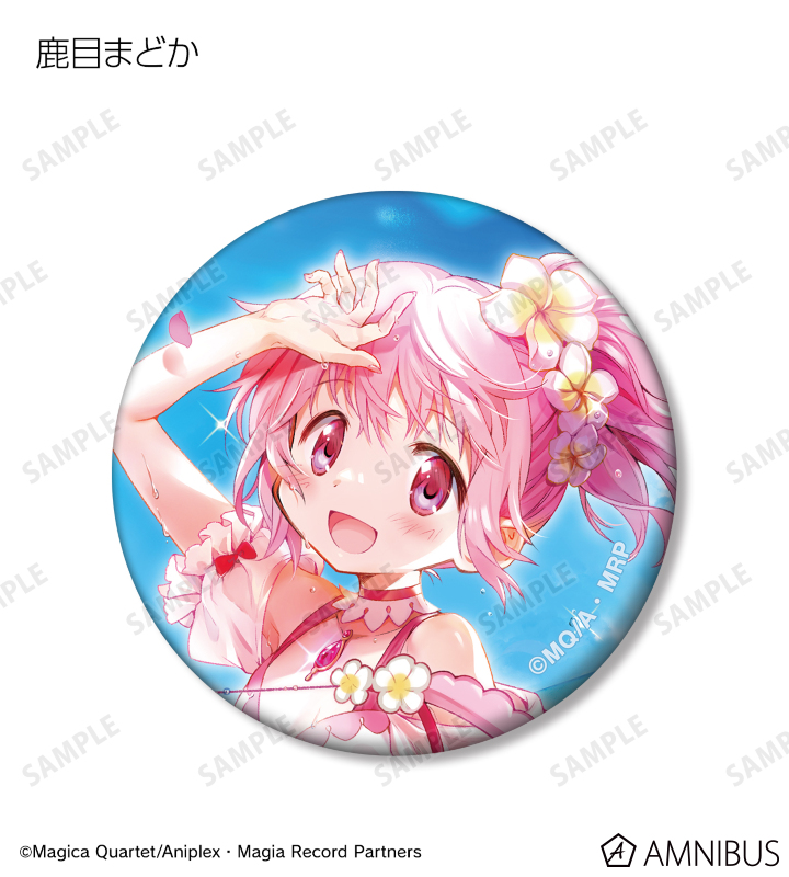 AMNIBUS-日常使いできるアニメグッズの通販サイト-