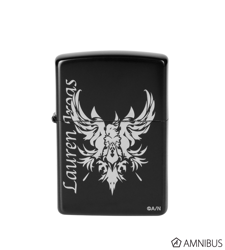 ARMABIANCA-ブランドとアニメのコラボグッズ通販サイト