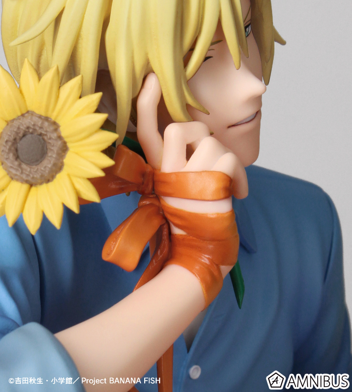 AMNIBUS-日常使いできるアニメグッズの通販サイト-