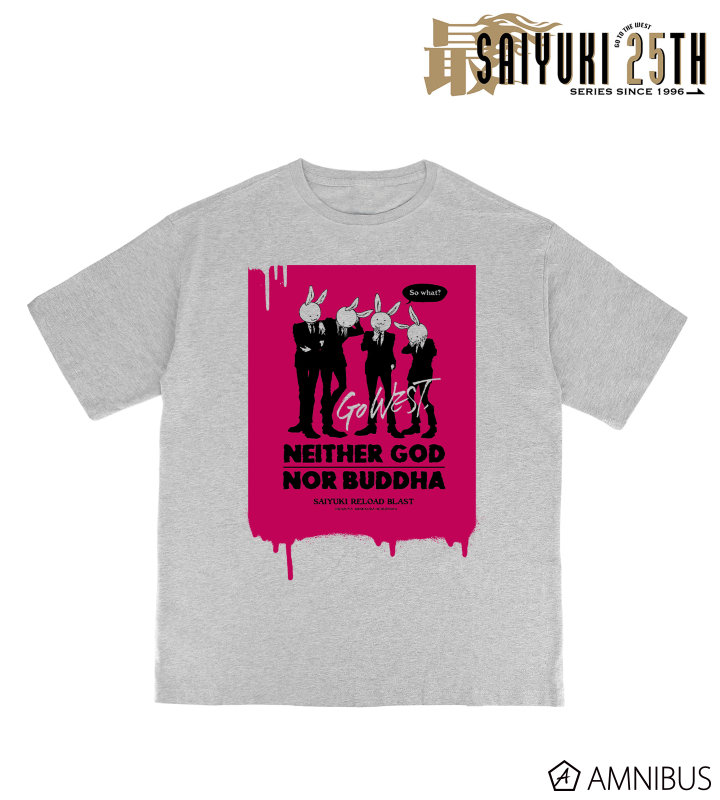 AMNIBUS-日常使いできるアニメグッズの通販サイト-