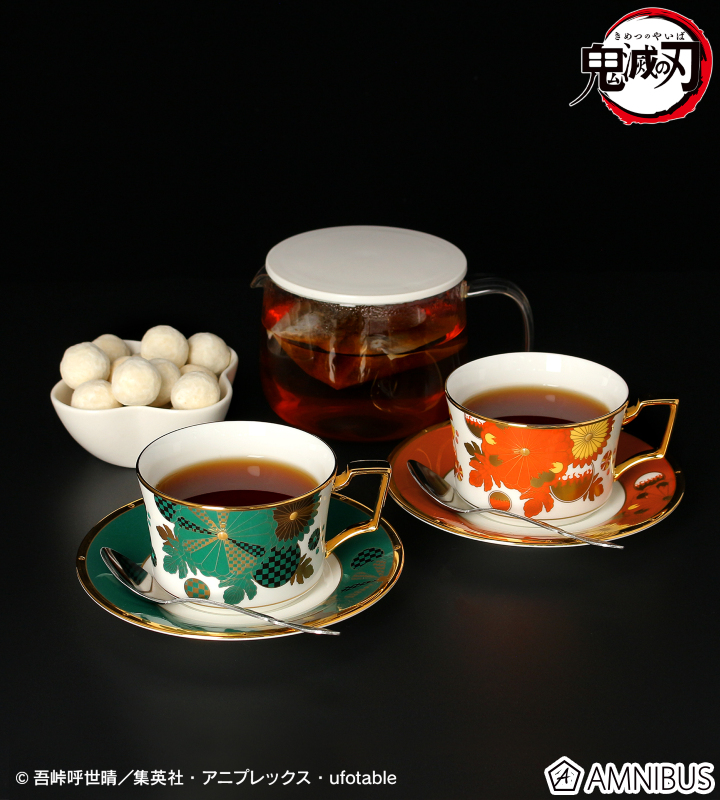 AMNIBUS-日常使いできるアニメグッズの通販サイト-