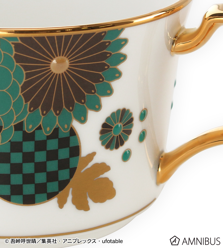 ARMABIANCA-ブランドとアニメのコラボグッズ通販サイト