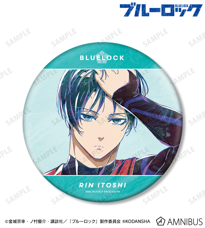 AMNIBUS-日常使いできるアニメグッズの通販サイト-