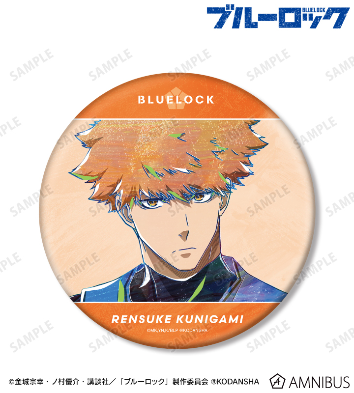 AMNIBUS-日常使いできるアニメグッズの通販サイト-