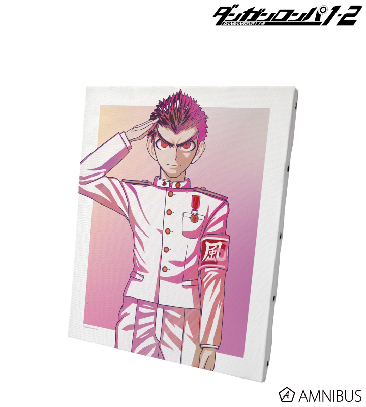 AMNIBUS-日常使いできるアニメグッズの通販サイト-