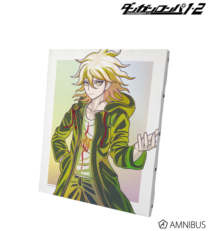 AMNIBUS-日常使いできるアニメグッズの通販サイト-