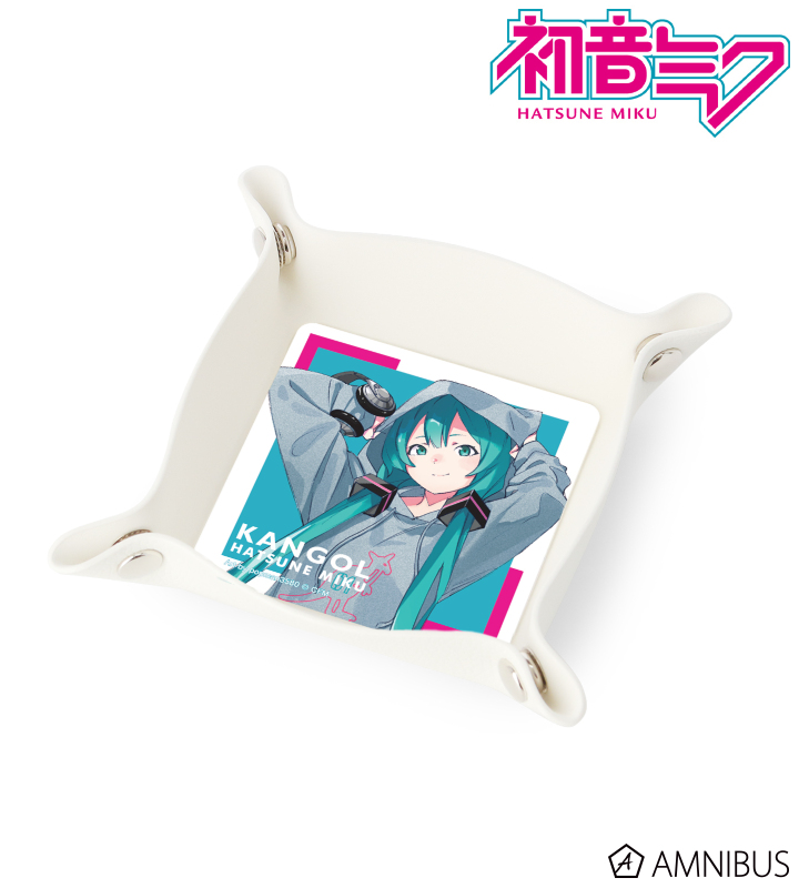 AMNIBUS-日常使いできるアニメグッズの通販サイト-