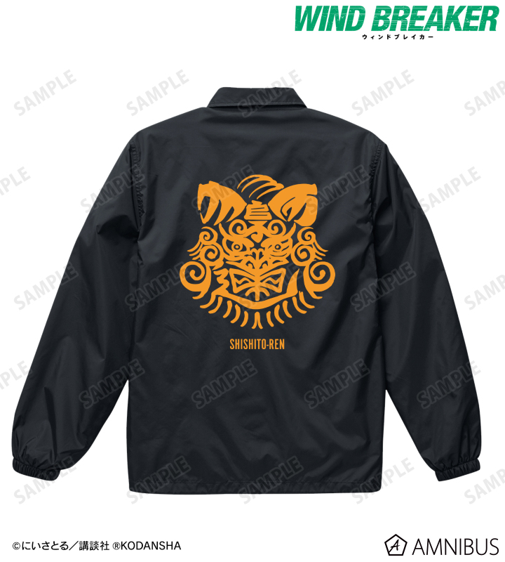 AMNIBUS-日常使いできるアニメグッズの通販サイト-