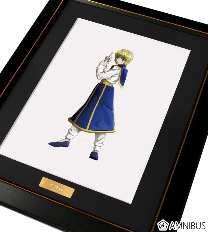 AMNIBUS-日常使いできるアニメグッズの通販サイト-