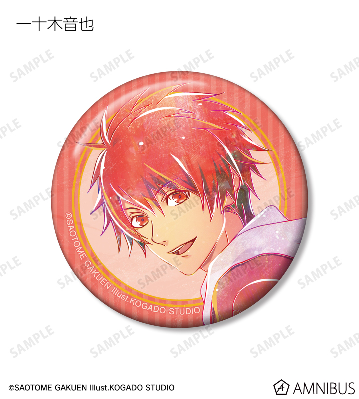 AMNIBUS-日常使いできるアニメグッズの通販サイト-