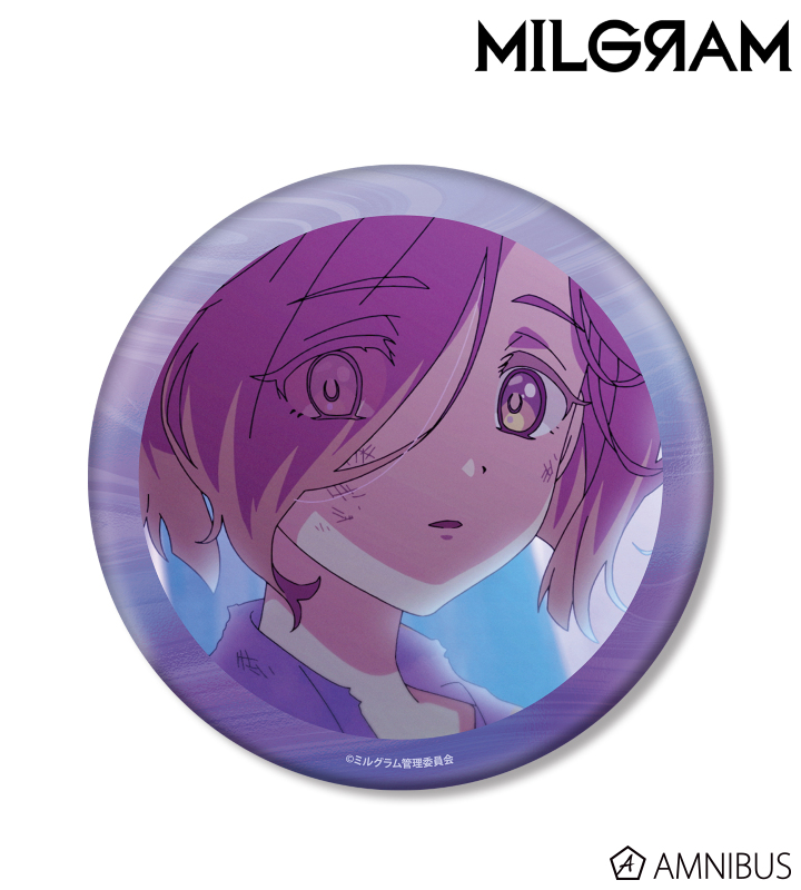 AMNIBUS-日常使いできるアニメグッズの通販サイト-