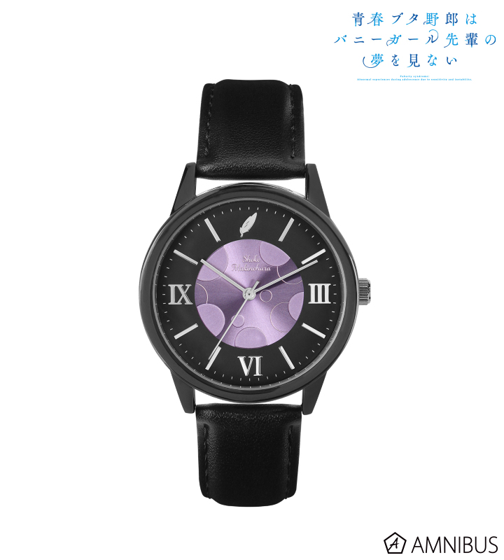 AMNIBUS-日常使いできるアニメグッズの通販サイト-