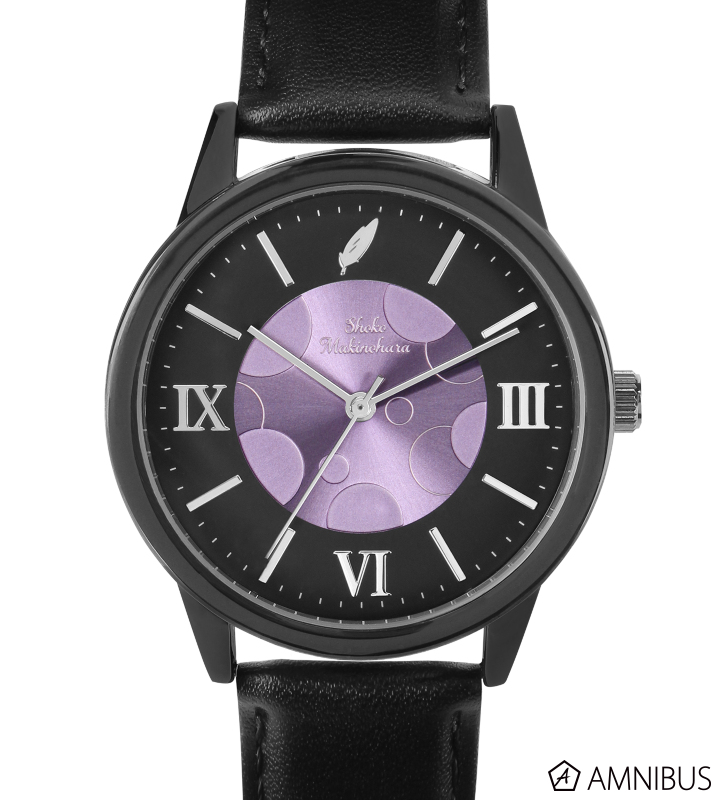 AMNIBUS-日常使いできるアニメグッズの通販サイト-