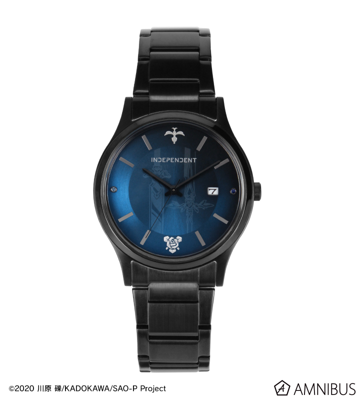 ARMABIANCA-ブランドとアニメのコラボグッズ通販サイト