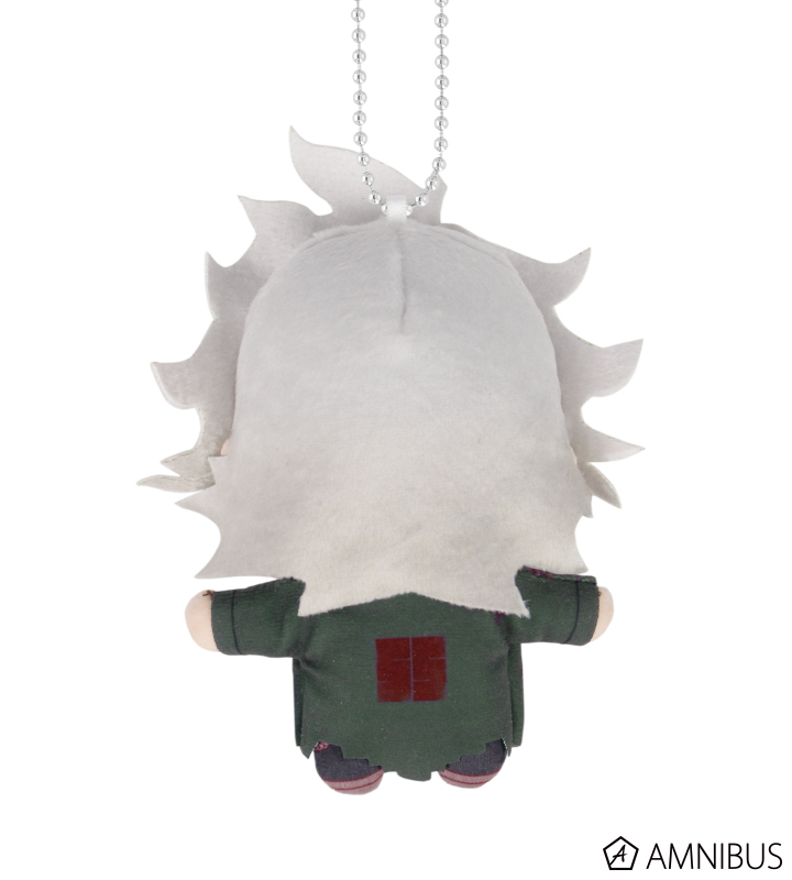 AMNIBUS-日常使いできるアニメグッズの通販サイト-