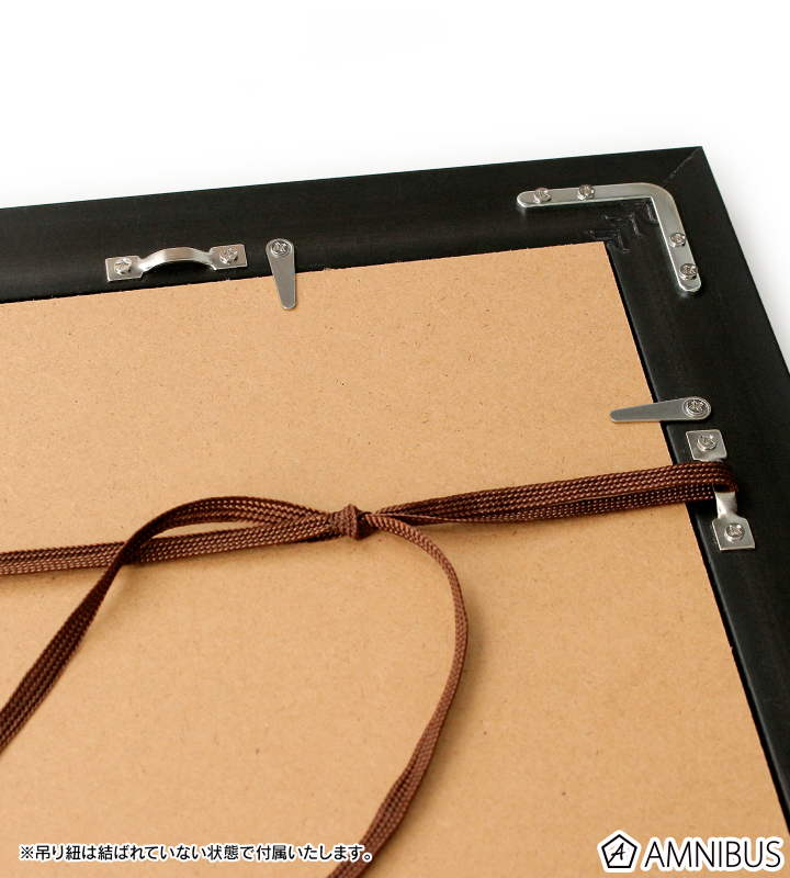 AMNIBUS-日常使いできるアニメグッズの通販サイト-